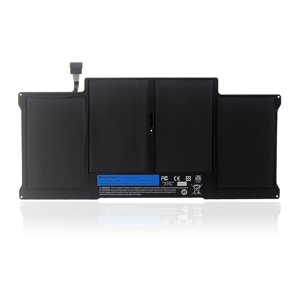 Battery For MacBook Air 11" (Mid 2012, 2013, Early 2014, 2015) A1406 A1465 - With Tools