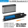 For BOSE SoundLink III 3