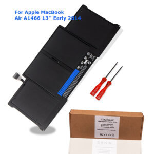 For Apple MacBook Air A1466 13” Early 2014