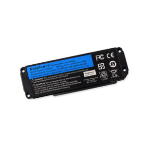 Battery For BOSE SoundLink Mini I-4