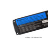 Battery For BOSE SoundLink Mini I-7