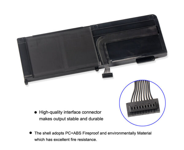 A1321-Laptop-Battery-Apple-MacBook-Pro-15-03