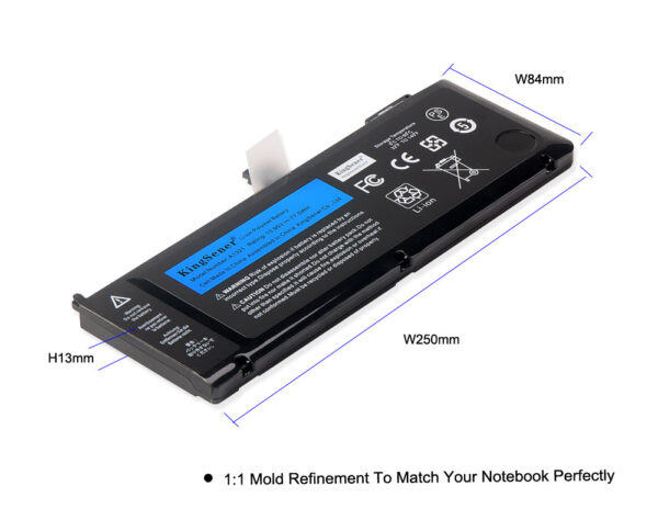 A1321-Laptop-Battery-Apple-MacBook-Pro-15-04