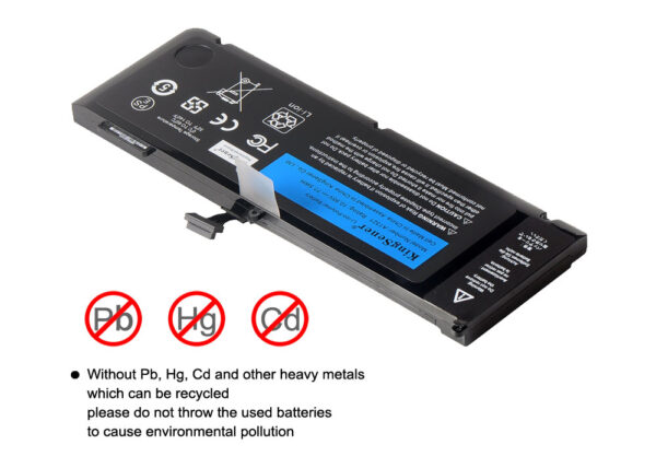 A1321-Laptop-Battery-Apple-MacBook-Pro-15-05