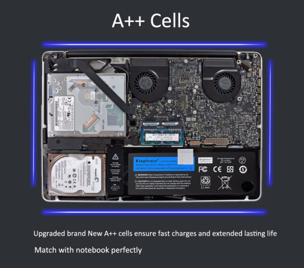 A1321-Laptop-Battery-Apple-MacBook-Pro-15-07