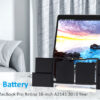 A2113-Laptop-Battery-MacBook-Pro-Retina-16-01