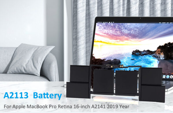 A2113-Laptop-Battery-MacBook-Pro-Retina-16-01