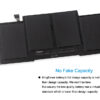 A1405-Laptop-Battery-Apple-MacBook-Pro-13-02