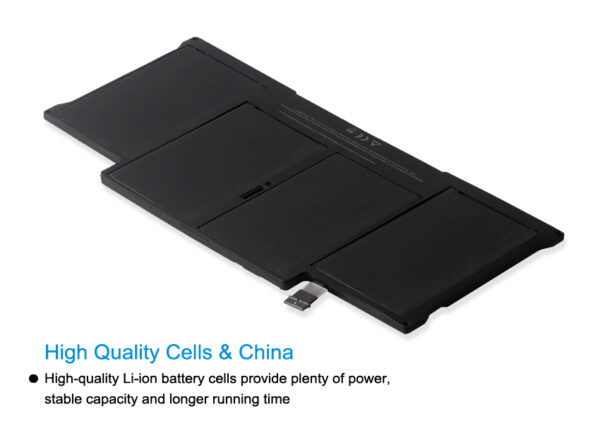 A1405-Laptop-Battery-Apple-MacBook-Pro-13-04