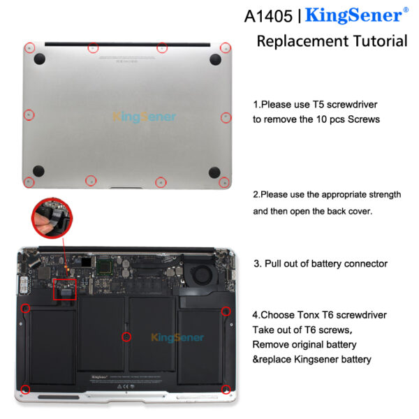 A1405-Laptop-Battery-Apple-MacBook-Pro-13-08