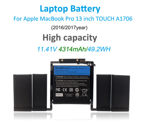 A1819-Battery-for-Apple-MacBook-Pro-13-01