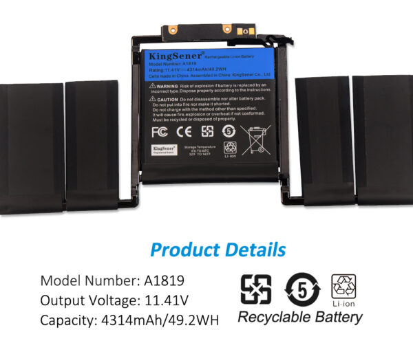 A1819-Battery-for-Apple-MacBook-Pro-13-02