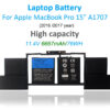 A1820-Laptop-Battery-Apple-MacBook-Pro-15-01