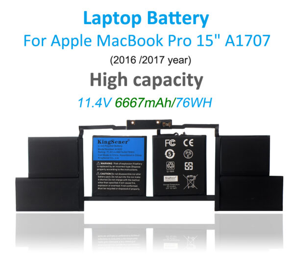 A1820-Laptop-Battery-Apple-MacBook-Pro-15-01