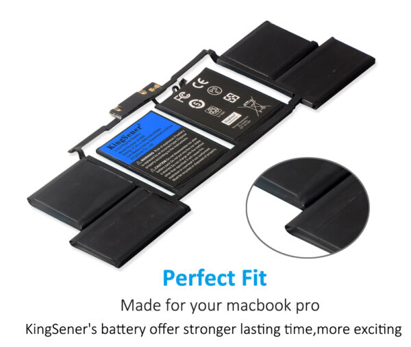 A1820-Laptop-Battery-Apple-MacBook-Pro-15-04
