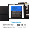 A1820-Laptop-Battery-Apple-MacBook-Pro-15-06