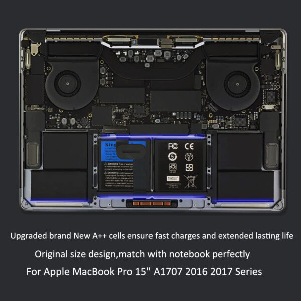 A1820-Laptop-Battery-Apple-MacBook-Pro-15-08