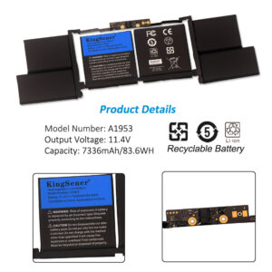 A1953-Laptop-Battery-MacBook-Pro-15-02