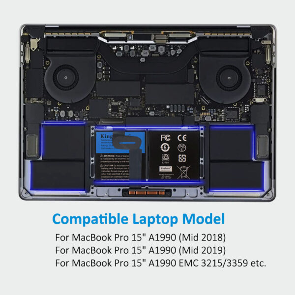A1953-Laptop-Battery-MacBook-Pro-15-05