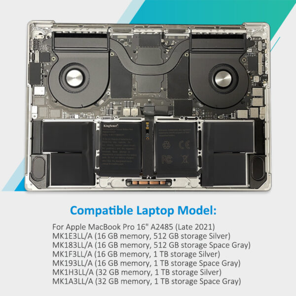 A2527-Laptop-Battery-Apple-MacBook-Pro-16-04