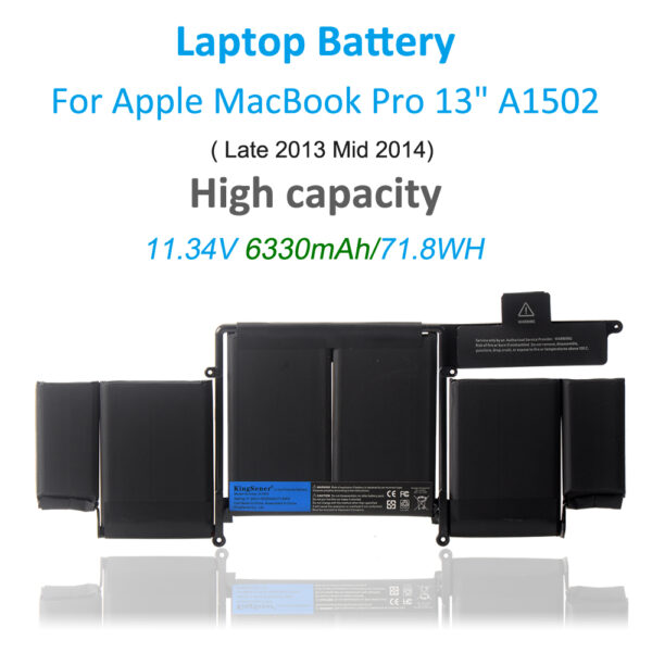 A1493-Laptop-Battery-for-MacBook-Pro-13-01