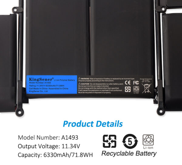 A1493-Laptop-Battery-for-MacBook-Pro-13-06