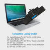 A1494-Laptop-Battery-Apple-MacBook-Pro-15-05