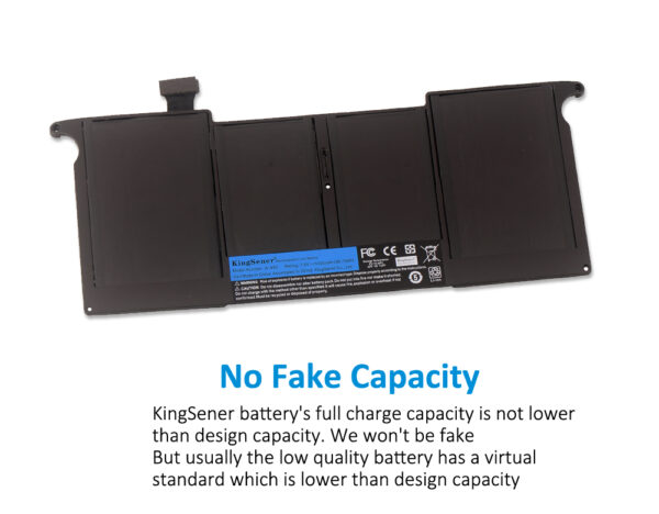 A1495-Laptop-Battery-For-Apple-MacBook-Air-11-02