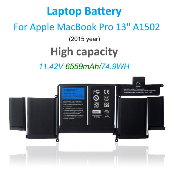A1582-Laptop-Battery-Apple-MacBook-Pro-13-01