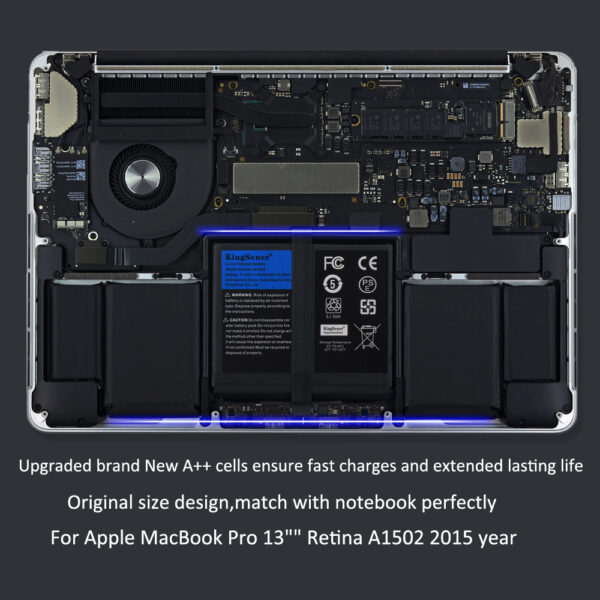A1582-Laptop-Battery-Apple-MacBook-Pro-13-08
