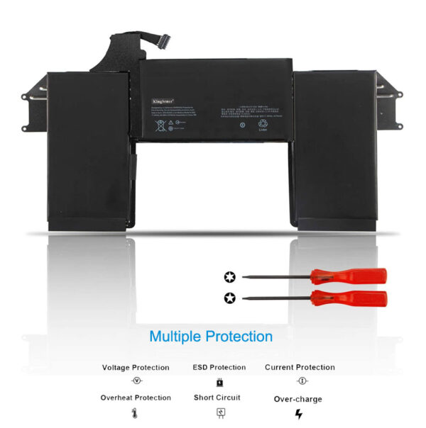 A1965-battery-for-Apple-Macbook-Air-13-1