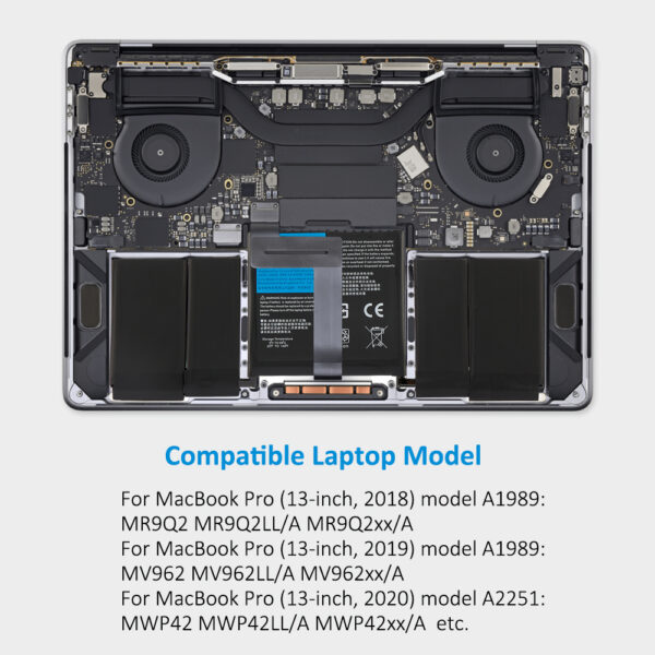 A1964-Laptop-Battery-MacBook-Pro-13-04