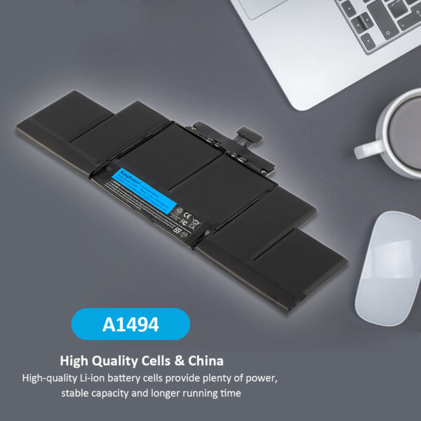 A1494-Laptop-Battery-Apple-MacBook-Pro-15-01