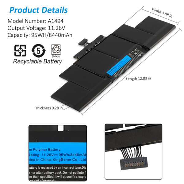 A1494-Laptop-Battery-Apple-MacBook-Pro-15-02