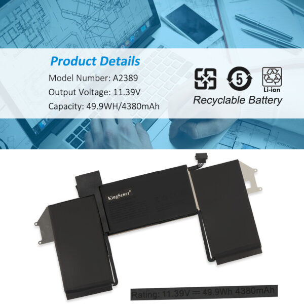 A2389-Laptop-Battery-For-MacBook-Air-13-02