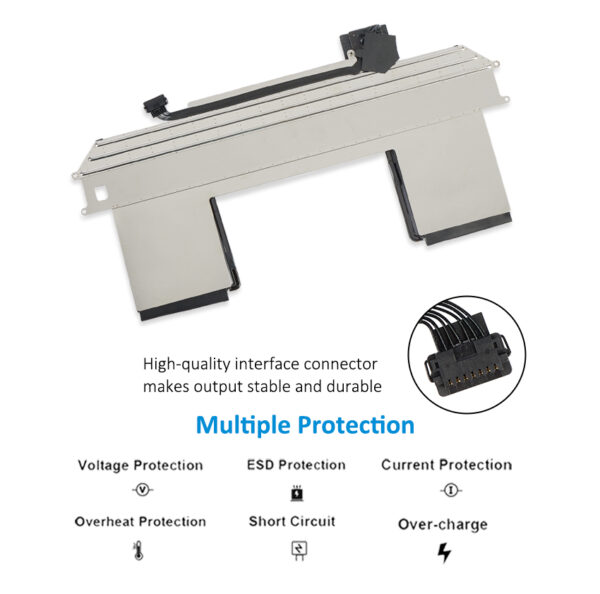 A2389-Laptop-Battery-For-MacBook-Air-13-03