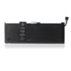 A1309-Laptop-Battery-Apple-MacBook-Pro-17