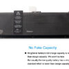 A1309-Laptop-Battery-Apple-MacBook-Pro-17-02