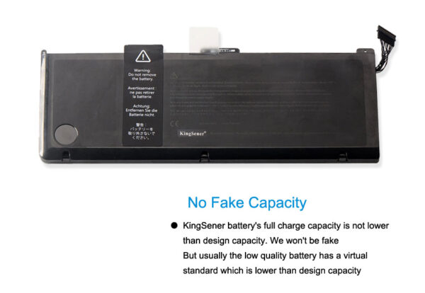 A1309-Laptop-Battery-Apple-MacBook-Pro-17-02