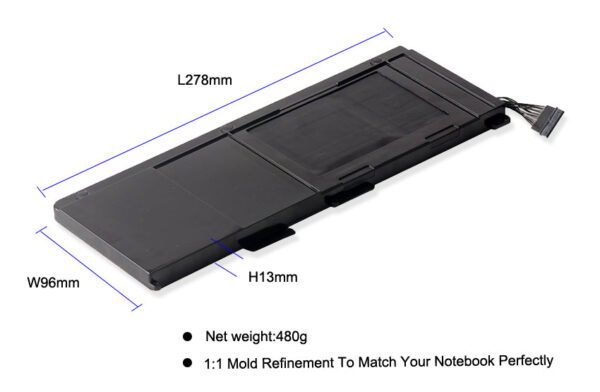 A1309-Laptop-Battery-Apple-MacBook-Pro-17-04