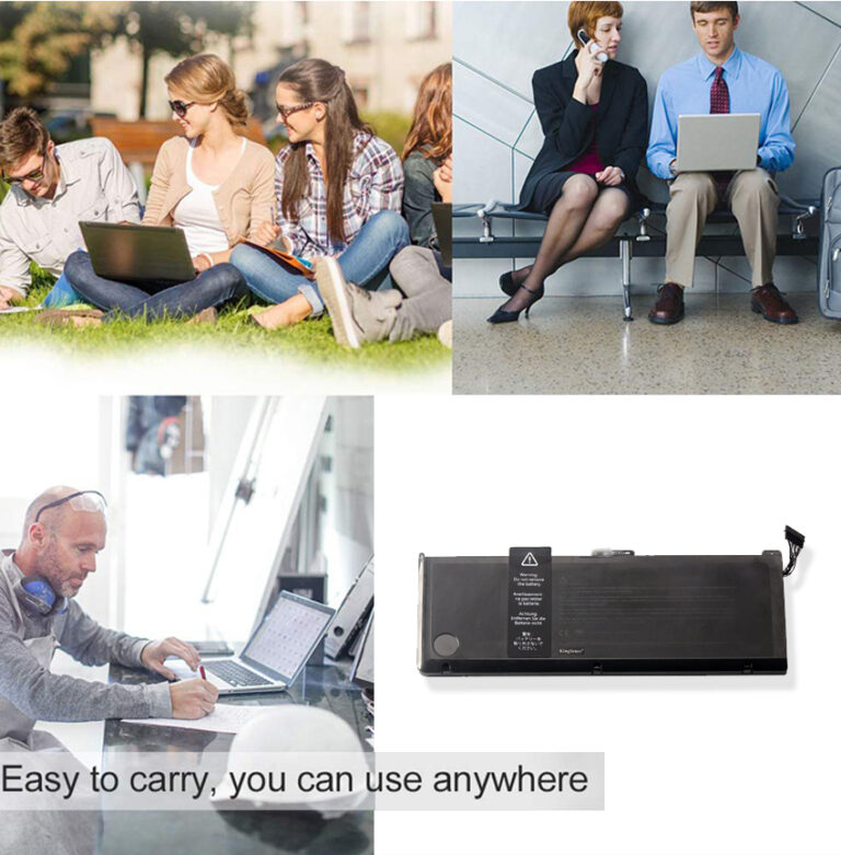 A1309-Laptop-Battery-Apple-MacBook-Pro-17-07