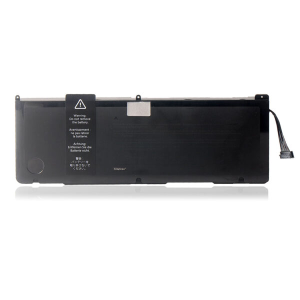 A1383-Laptop-Battery-MacBook-Pro-17