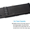 A1383-Laptop-Battery-MacBook-Pro-17-01