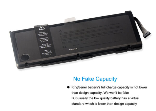 A1383-Laptop-Battery-MacBook-Pro-17-01