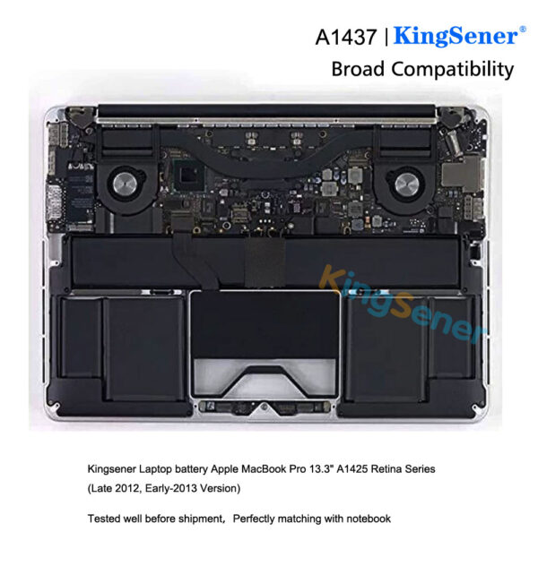 A1437-Laptop-Battery-MacBook-Pro-Retina-13-08