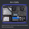 A1382-Battery-Apple-MacBook-Pro-15"-07