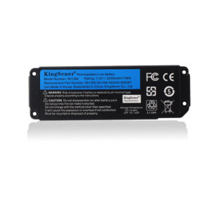 061384-Battery-for-Bose