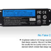 061384-Battery-for-Bose-02