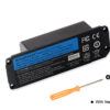 061384-Battery-for-Bose-03