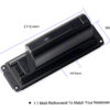 061384-Battery-for-Bose-04